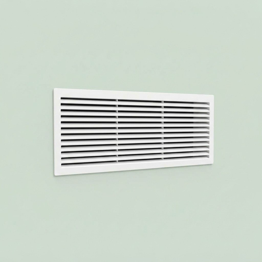 Floor-standing air conditioning unit